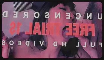 Rie Tachikawa's Sultry Japanese Blowjob Fantasies