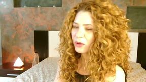 Sweet Jaqueline Private Show