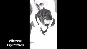 Intro mia presentazione &egrave_ una intro x ogni mio video porto la mascherina per privacy