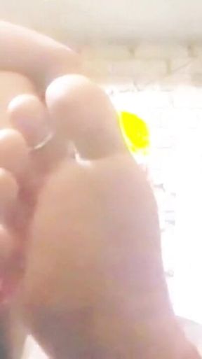 Bhaiya Ne Bhabhiko Pel Diya Jabrdust Chudai Video for Indian Bhabhi Desi Bhabhi Bur Chudai Video