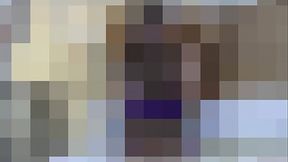 I picked out a cute sissy outfit for you