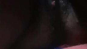 Hot Chinese girl gets fingered and fucked hard in public