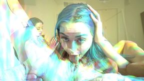 salem lesbian lovers full scene