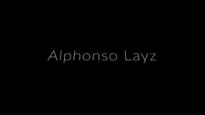 alphonso layz meets nyla cherry - jul 25, 2023