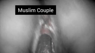 My neighbour Muslim girl suck my dick and ride Sri lankan