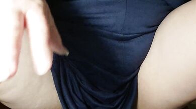 The SAP is runnin here, hope Your Spring is wet!