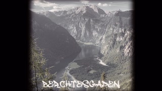 Berchtesgaden