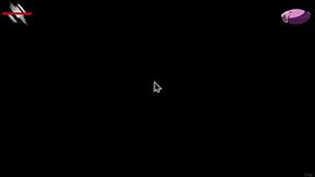 We got a Alex (Paprika Trainer) Ep 6