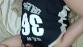 missionary making my pussy have some multiple orgasms, until he ejaculates on top of my pussy????????????