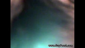 Gay video twinks fucking p. dress But this time, Trace has