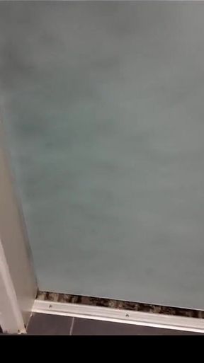 Bts Shower
