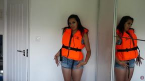 Lifejacket Memories Part 2