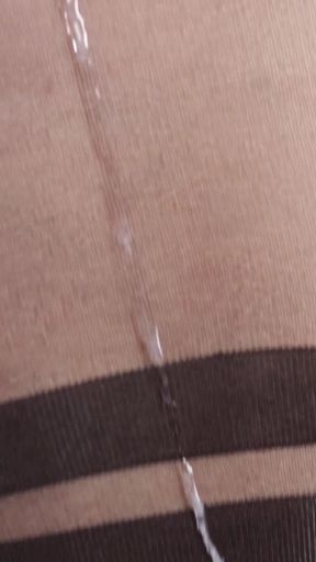 2022 - 69 Cum Non Stop Compilation 60fps! Mega Cumpilation of High Quality- Xsanyany