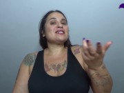 RUBRICA FANTASIE SESSUALI - HOMEWRECKER E SFASCIA COPPIE