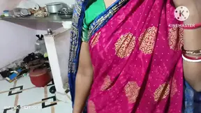 Indian Hot Desi Bhabhi Ka Hot Chudai Devar Ji Ka Saath