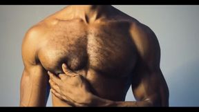Do You Like My Hairy Chest?