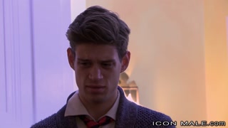 IconMale U Accusing Me Of Cheating? I’ll Make U Cum &amp; Forget!