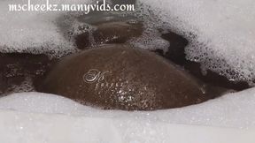 Splish splash