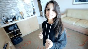 Misty - Boxing Doll-Play HD