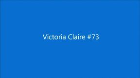 Victoria073 (MP4)