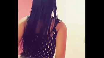 Japinha