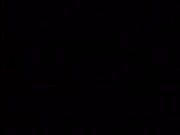 (AUDIO ONLY) Rubbing my pussy to relax after a long day
