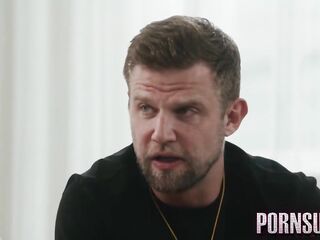 Schemes, Lies, and Creampies. Spanish sub. To watch in: pornsuborg