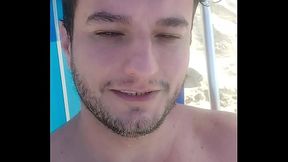 V&iacute_deo de verifica&ccedil_&atilde_o