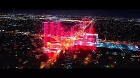 WICKED Once Upon A Time In The Valley Episode 1 - Welcome To The Valley