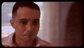 Sultry Brunette Chanel Camryn Takes a Hard Ride with Ricky Spanish