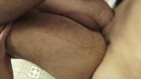 Total Gaying! Cuckold Loser Without Limits!