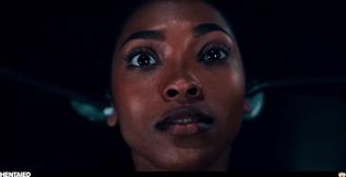 REAL LIFE HENTAI - Aliens fuck 3 hot chicks all the way through - Brain & Ear Fuck