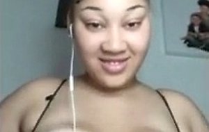 Big titty redbone | motherless