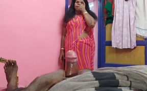 Real Homemade Sex Video Where Stepmom Has Hard Sex with Stepson