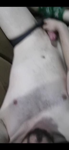 Its rich straw, always hard