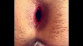 trim.F14F91A2-9684-47F1-A8A9-082F6B4ABEF2.MOV