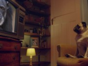 BENEFIT MONKEY: Coco Bae relaxes with Alex The Monkey - Exclusive Teaser!