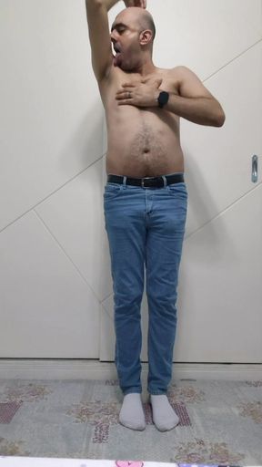 AAYAADX - Born to Submit, Made to Be Seen