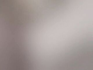 Old Pervert Gets Eager Ass fucking in Different Poses and Anal as a Hell