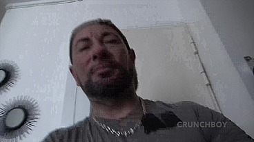 AMATOR FRENCH PORN WITH FRENCH BOY FUCKING BAREBACK
