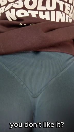 step bro helps step sis with math homework in exchange for sex!   Clip 1