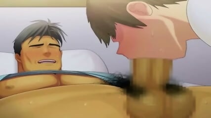 Japan Animee