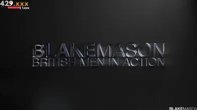 Passion-Filled Greek Mythology Retelling - Old Man Fucks barely legal Goddess