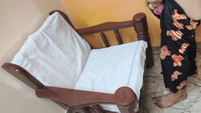 Desi X Girlfriend Pooja Hot F.u.c.k Sopa Part 2