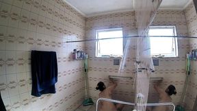 apreendi muito com coroa do meu melhor amigo