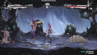 Pure Onyx [v0.104] Sex Game Sex Scenes Gameplay [18+]