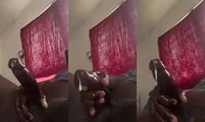 Come Suck My Thick Nut Twice