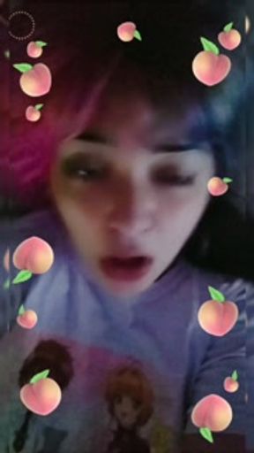 Reyna tirana compilation of stories, tweets and videos that I only sent to my novix