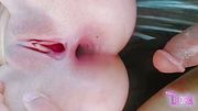 توی ماشین کونمو جر داد_ سکس از کون ایرانی Anal sex in car Persian Milf Big Ass