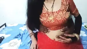 Desi bhabhi ne devar se jabarjasti apni chut chudai part 1